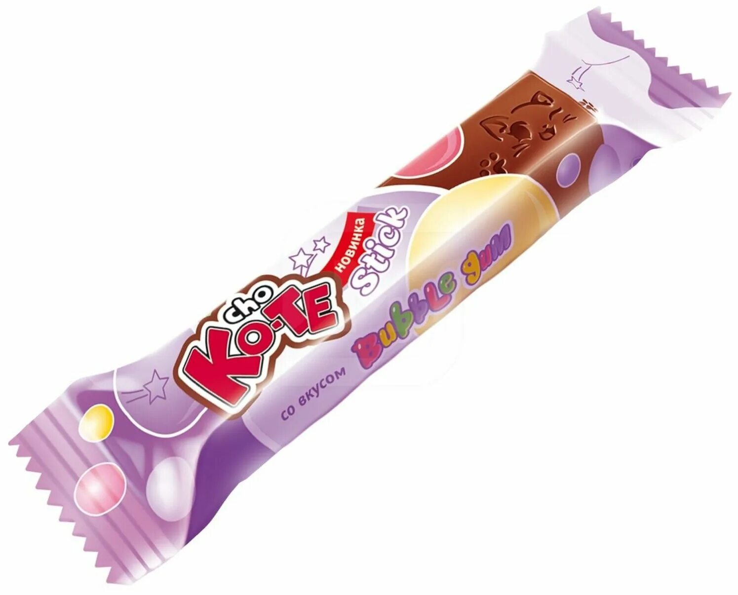 карамель konti boombol со вкусом bubble gum. шипелка конфета. конфеты со вкусом бабл гам. карамель крапинка со вкусом баббл гам 1*1/ 5кг (карамель жев. карамель бумбол конти.