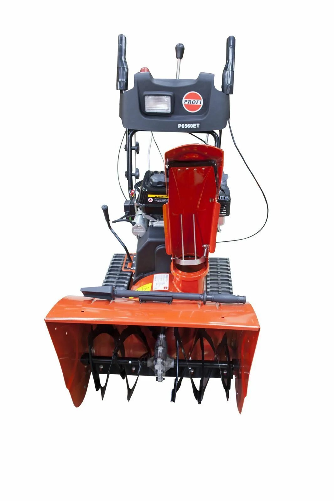 Снегоуборщик профи 6560 eт. Снегоуборщик profi p6560et. Снегоуборщик профи 6560. Снегоуборщик бензиновый profi p6560et самоходный. Снегоуборщик profi 196cc.