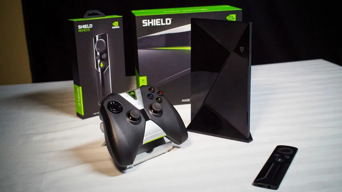 Консоль NVIDIA Shield. NVIDIA Shield 2023. NVIDIA Shield 2015. Игровая приставка NVIDIA Shield TV Pro.