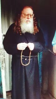 Архимандрит слушать