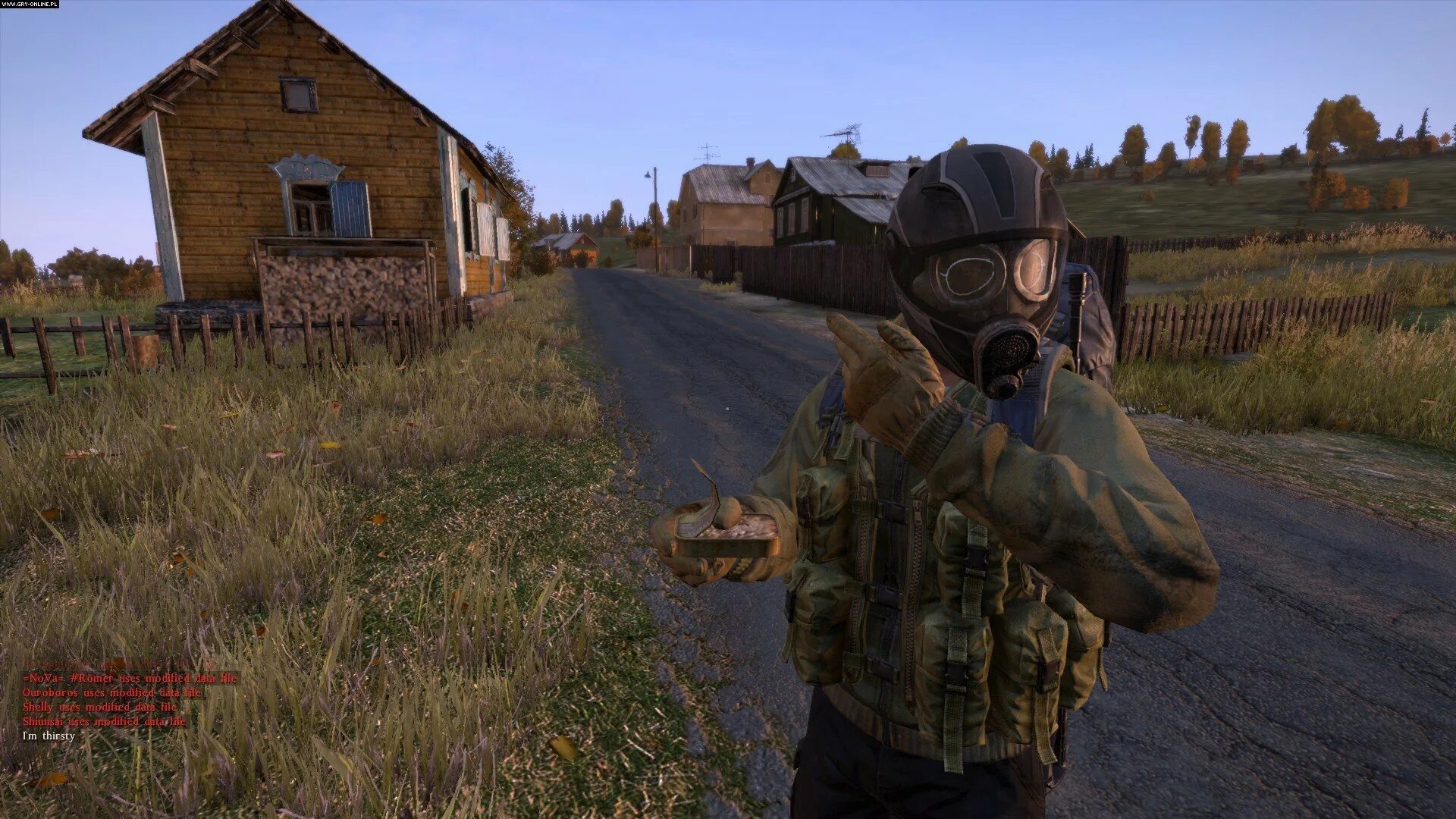 Dayz client. DAYZ Скриншоты. DAYZ Standalone. DAYZ (модификация). DAYZ 2014 Скриншот.