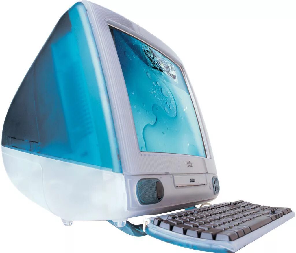 Apple IMAC g3. IMAC g3 1998. IMAC 2000. Apple IMAC 1998 моноблок.