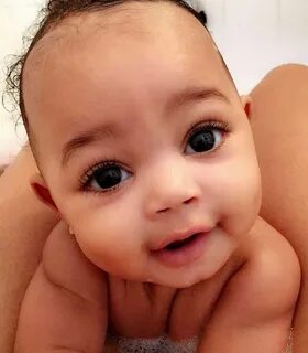 Little baby 4 4