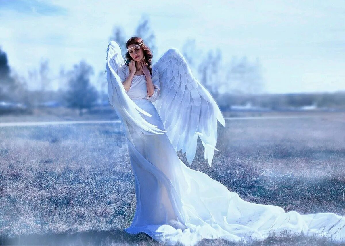 Девочки ангелы песня. Девушка ангел арт. Фотосессия ангела. Девочки ангелы песня. Красивый ангел.