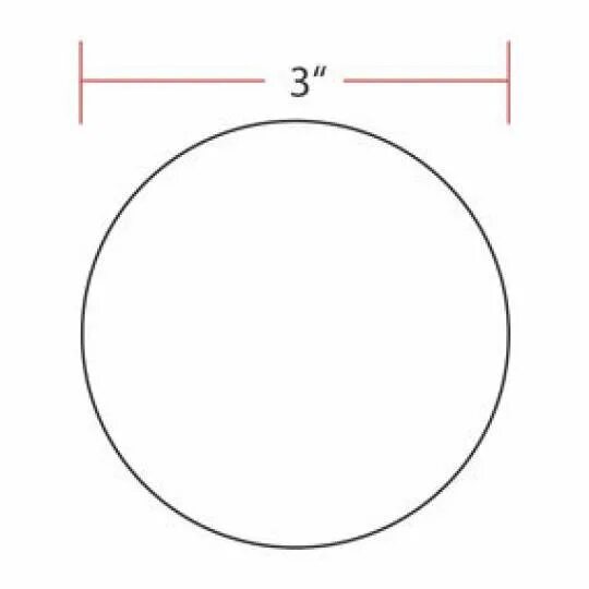 См круг. Трафарет круга диаметром 6 см. Трафарет круга диаметром 5 см. Трафарет круги 5 см. Круг трафарет диаметр 3 см.