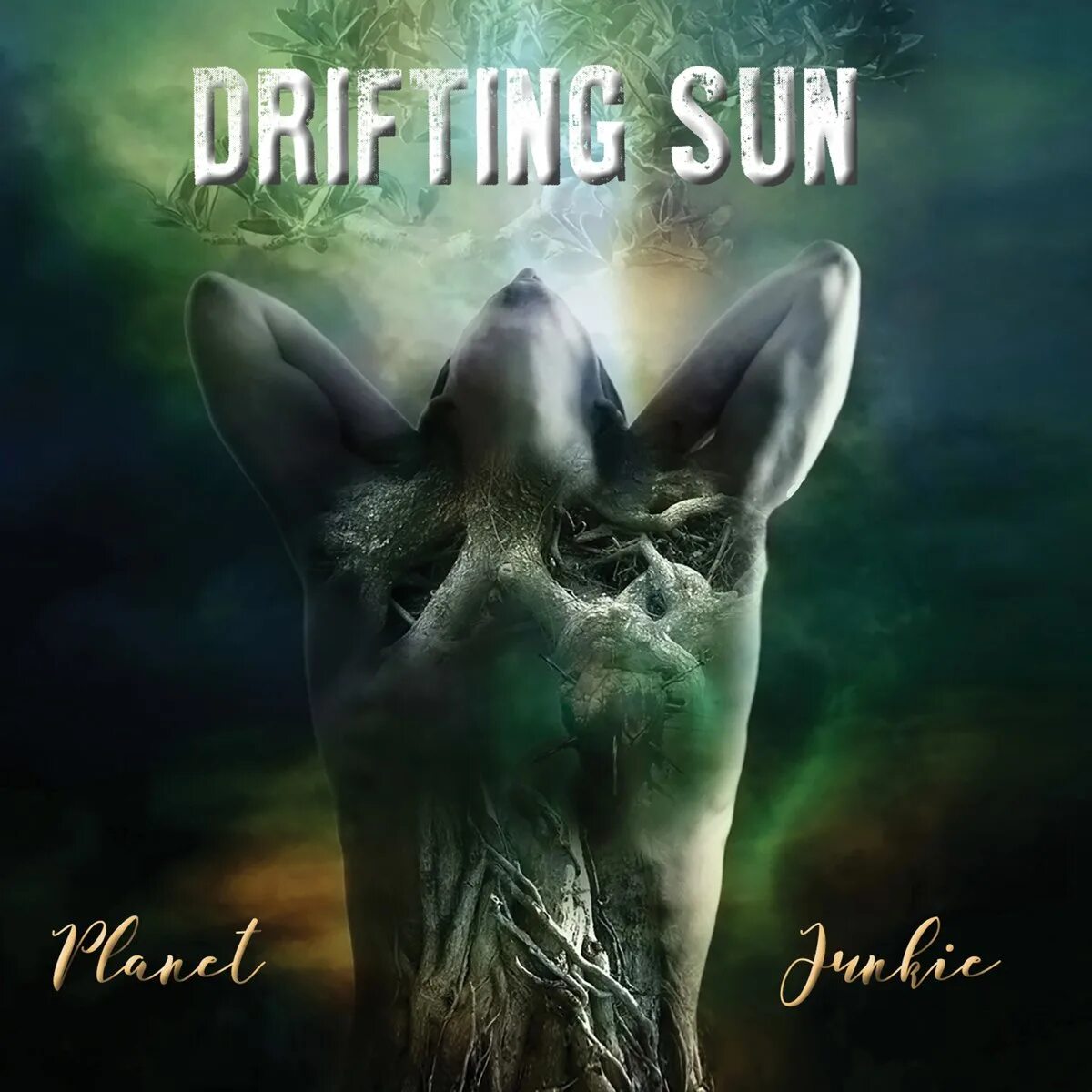 Drifting sun 2024. Drifting Sun. Drifting Sun Drifting Sun 1996. Drifting Sun Veil album Cover. Drifting Sun Veil CD Cover.