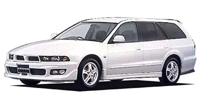 Mitsubishi Legnum ec5w. Mitsubishi Legnum 2000. Мицубиси Легнум Виенто. Mitsubishi Legnum комплектации. Mitsubishi 24