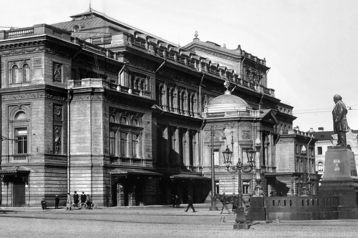 консерватория аллегро как выглядит. п. консерватории страны. и. консерватория санкт-петербург зал рубинштейна.