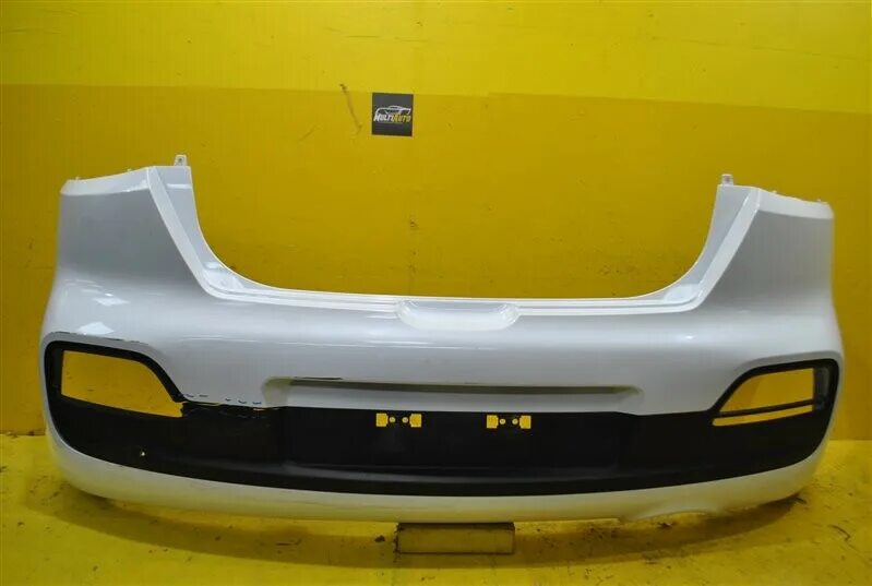 Бампер задний ceed jd. Задний бампер kia ceed 2016. задний бампер kia rio jd хэтчбэк. задний бампер киа сид 2016 года jd хэтчбек. бампер задний киа сид 2012-15 хэтчбек.