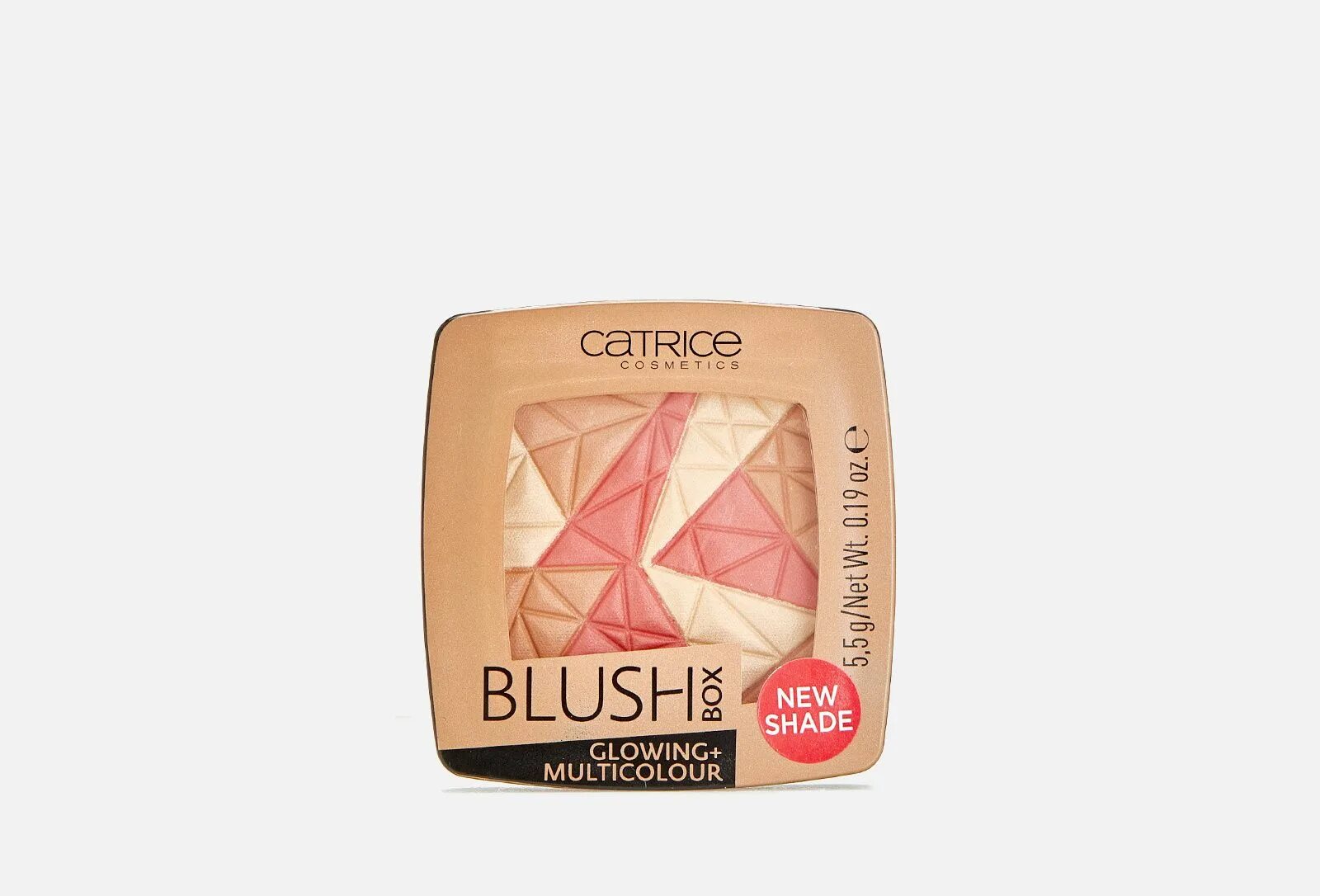 Румяна катрис 040. Румяна катрис 020. Румяна катрис blush box. Румяна от catrice blush box. Румяна катрис отзывы.