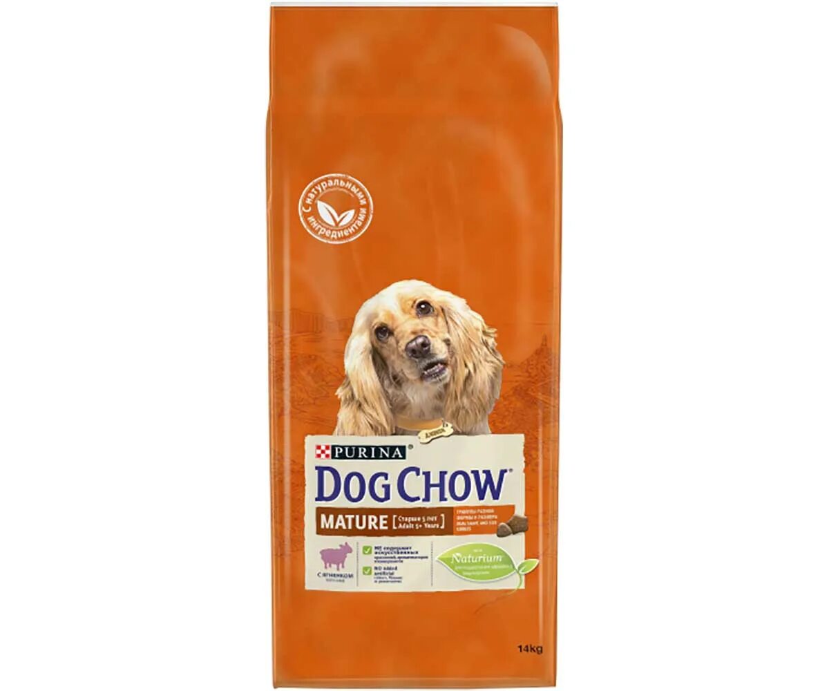 корм для собак dog chow 14 кг. корм для собак 14 кг. дог чау корм для собак 14 кг. корм дилли для щенков крупных пород. Dog chow adult корм с ягнёнком для собак 800 гр.