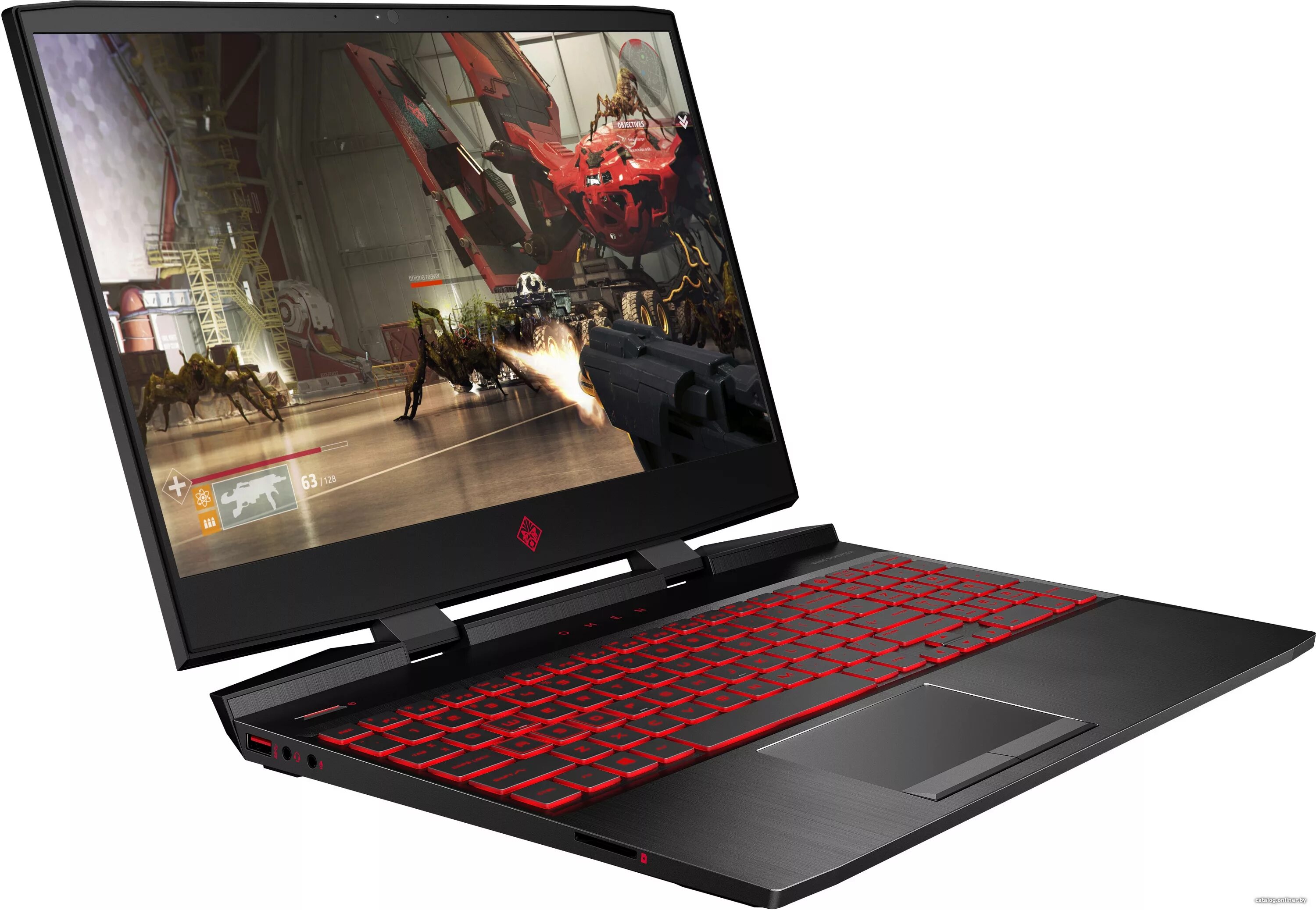 Ноутбук 15.6 1920x1080. Игровой ноутбук HP Omen 15. Ноутбук HP Omen 15-dc0019ur. Ноутбук HP Omen 15-dc1046ur. Ноутбук HP Omen 15-dc0048ur.