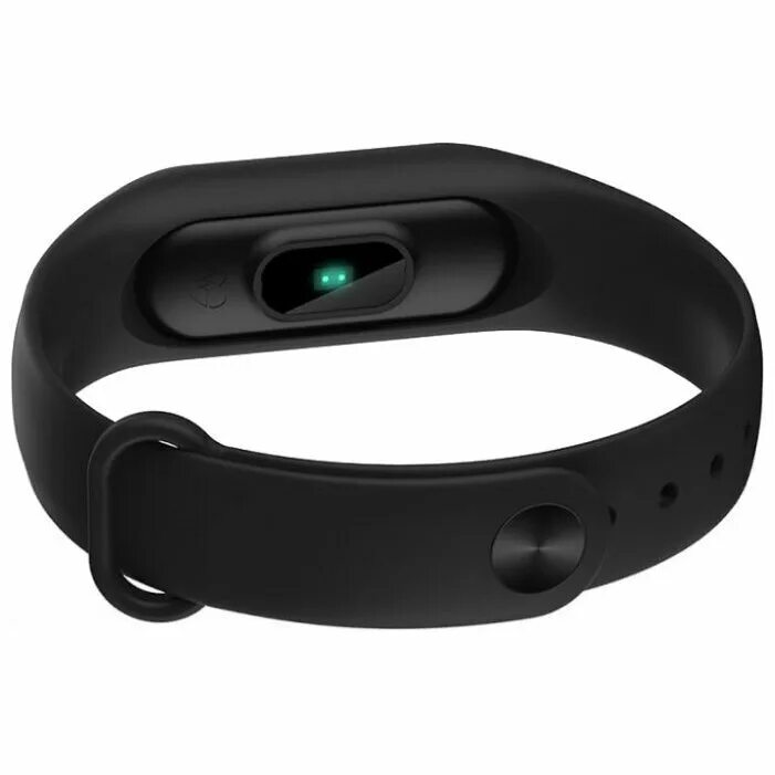 Фитнес браслет Intelligence Health Bracelet m2. Смарт браслет Intelligence Health Bracelet m2 Black/Black (s. Фитнес браслет Intelligence Health Bracelet 5. Браслет Intelligence Health Bracelet m3.