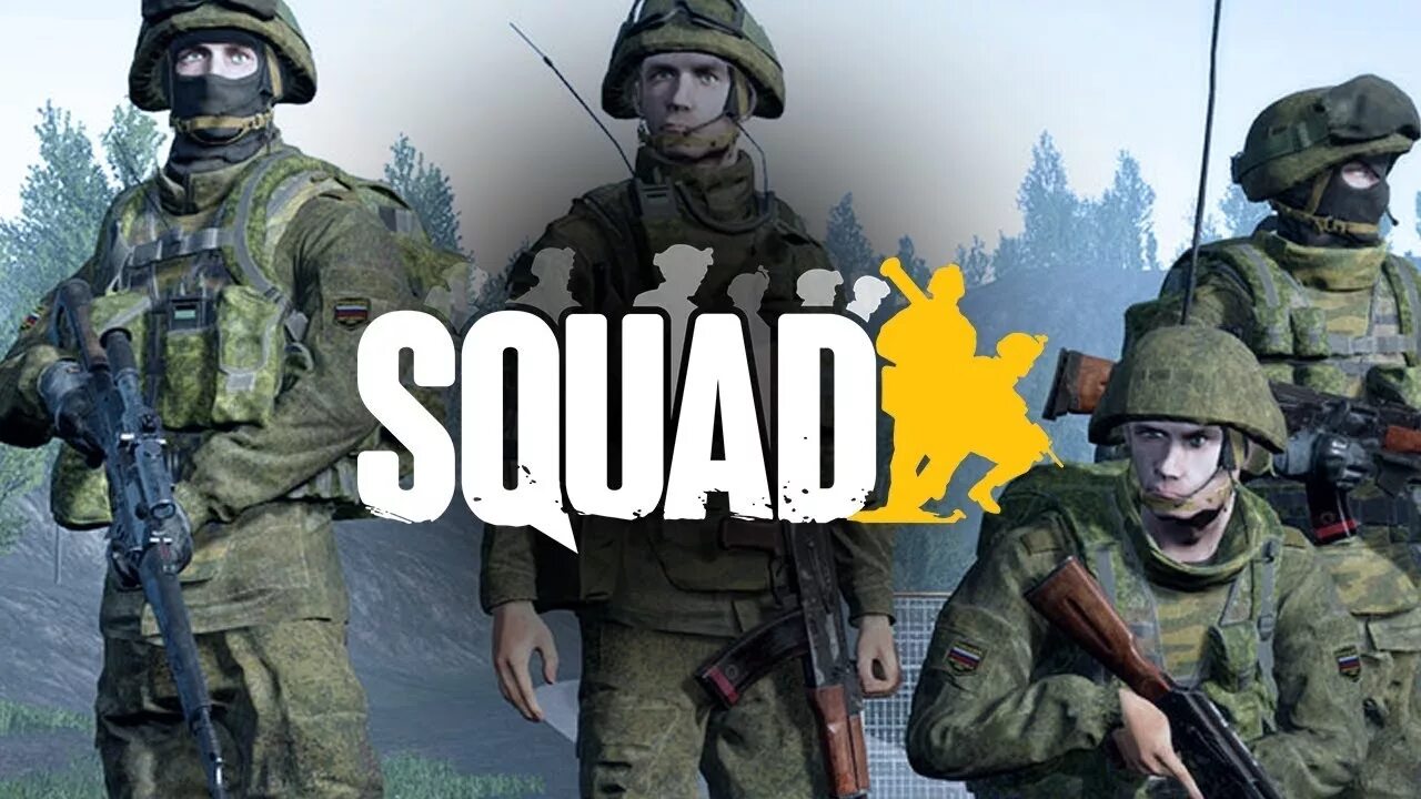 Игра сквад купить. Сквад игра арт. Squad игра Россия. Фото Squad игра. Squad игра 2015.