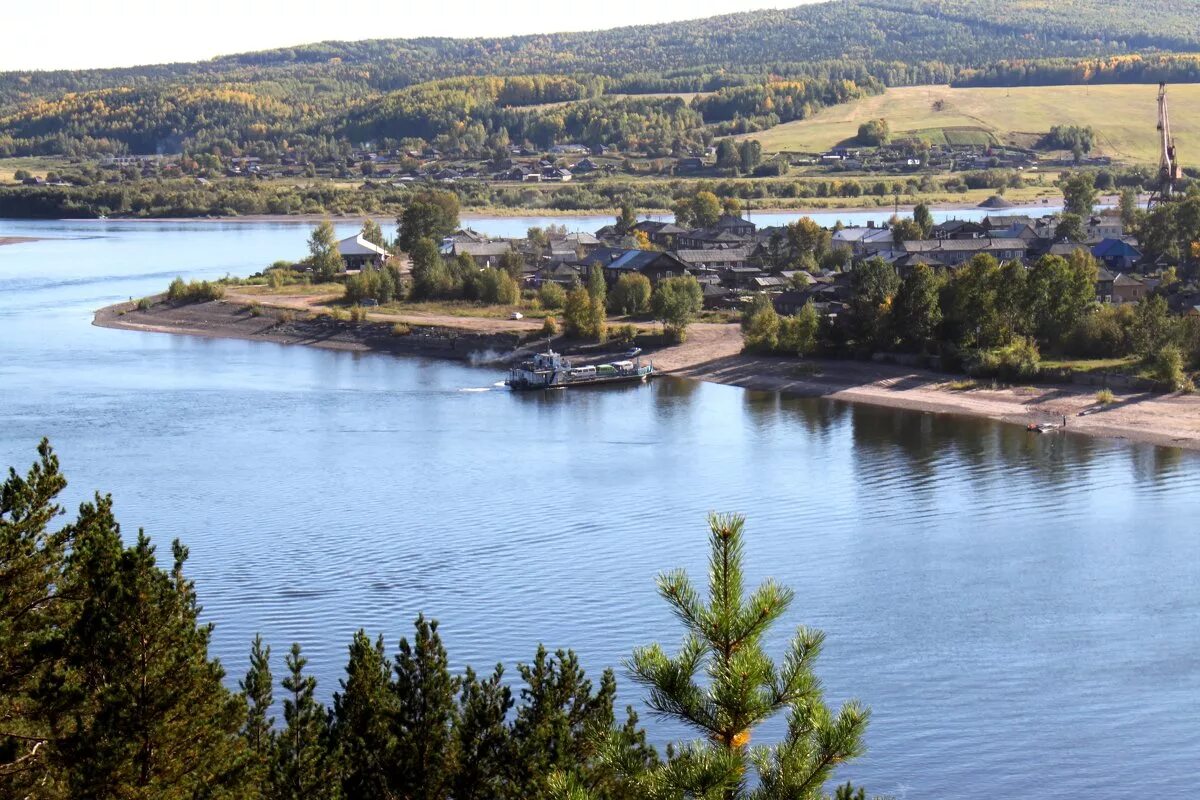 п алексеевск киренский район. алексеевск киренского района иркутской области. поселок золотой киренский район. киренск река лена. киренском районе.