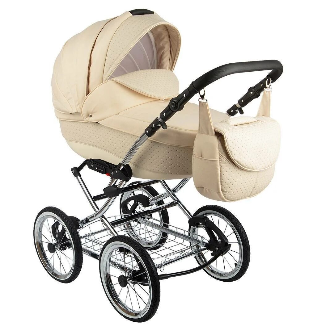 Коляска адамекс карбон 2 в 1. Коляска doris 2в1. Коляска амадис 2. Prampol коляска 2 в 1 бежевая. Коляска adamex katrina 3 в 1.