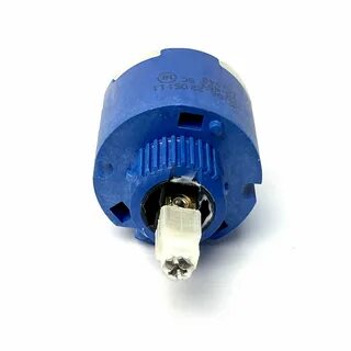 Grohe 46048000