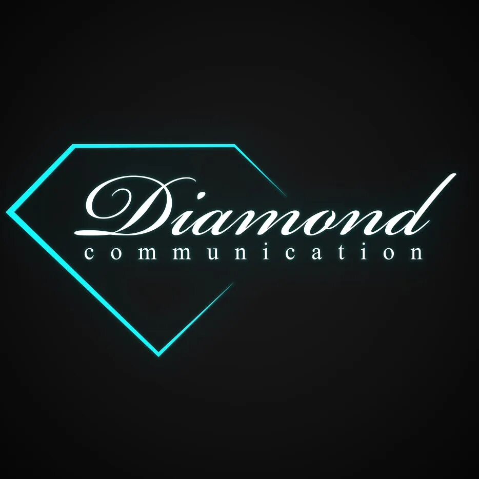 Muiz diamonds спб. Бриллиантовое бюро. Muiz diamonds спб. Петербург диамант. Фестиваль диамант.