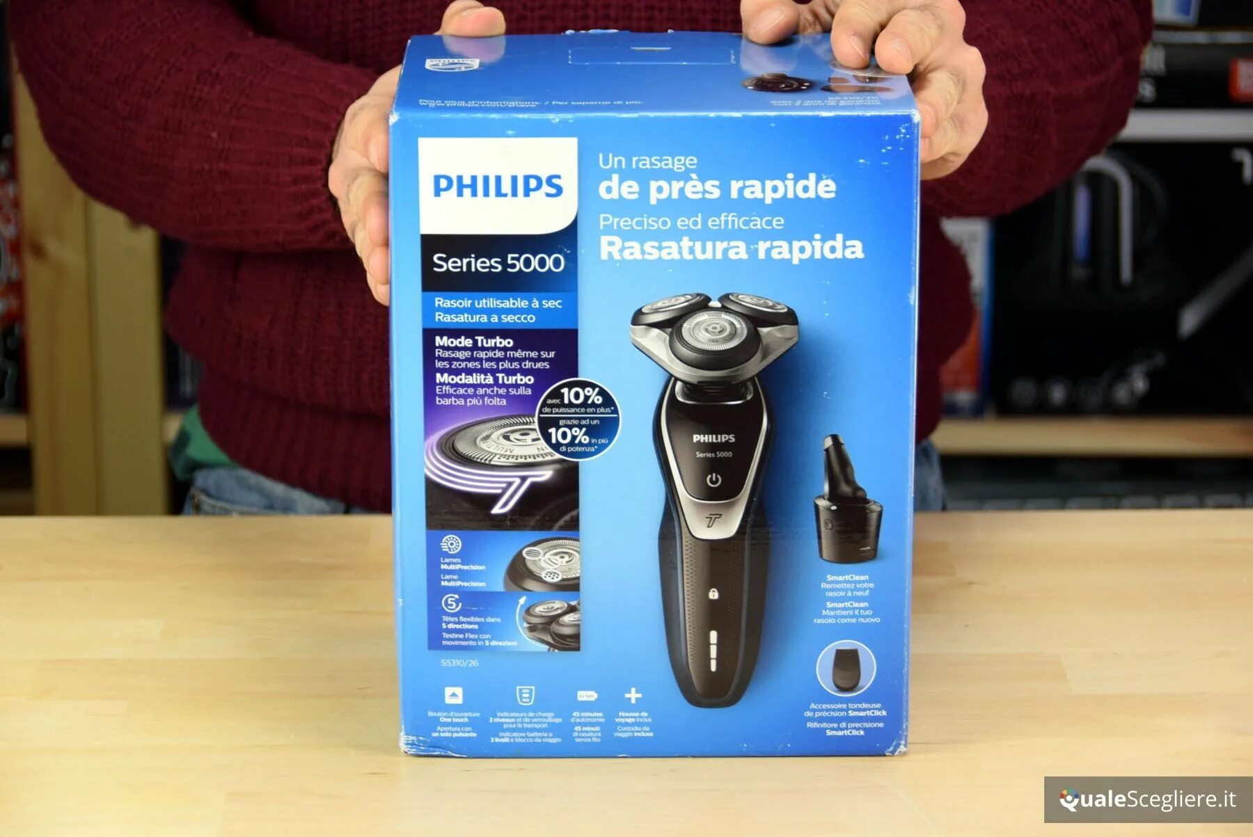 Philips series 5000. Philips 5000 Series бритва зарядка. Philips s5310. Филипс 5000 Series hr2224. Филипс DS 25 -5000 S.