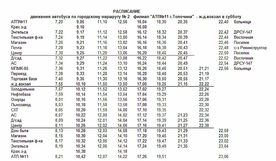 Расписание маршруток дно. Расписание автобусов. Расписание движения маршруток. Расписание движения городских автобусов. Расписание пригородных маршруток.