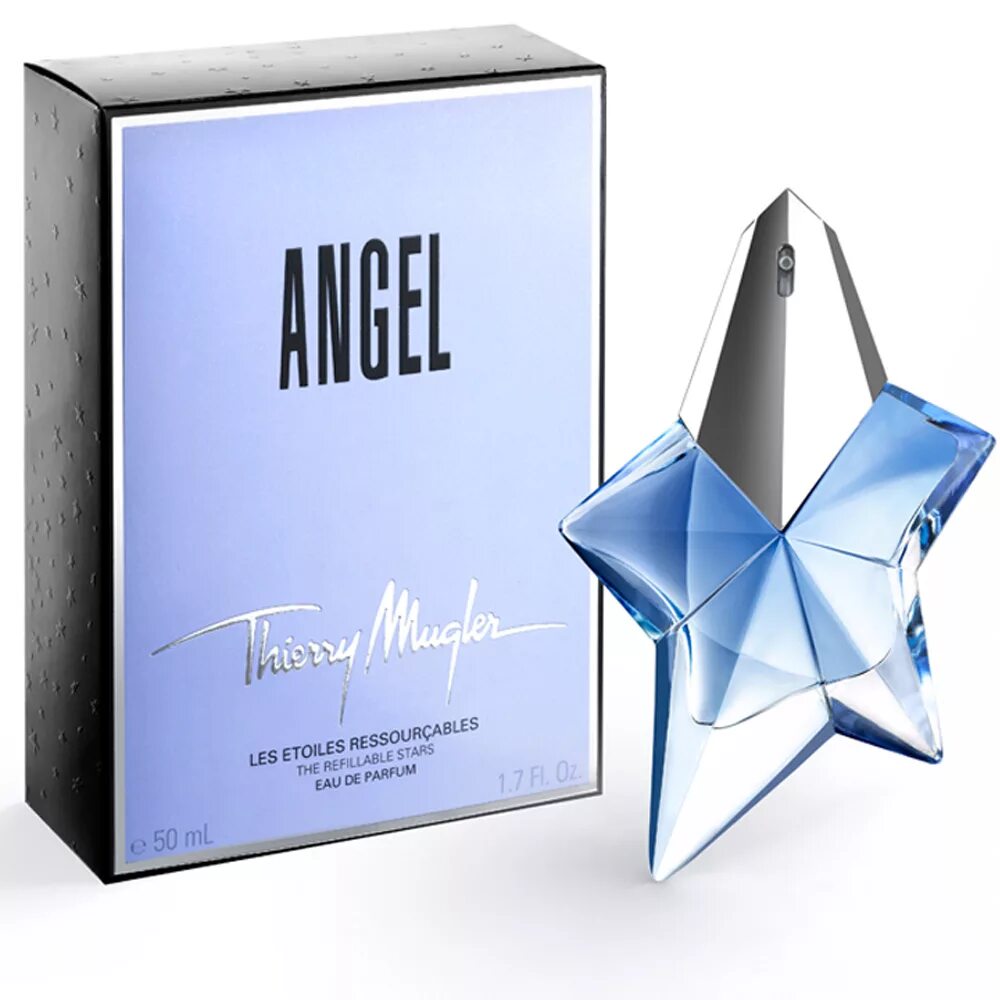 Тьерри Мюглер ангел духи. Духи Thierry Mugler Angel. Ангел духи женские Мюглер. Духи Энджел Тьерри Мюглер. Mugler туалетная вода