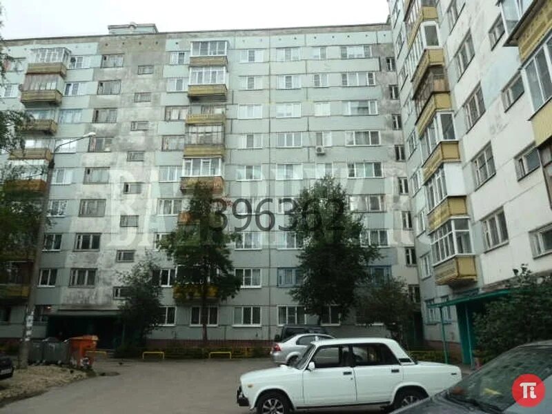 Ладожская 79 пенза. Ладожская 68 пенза. Ладожская 79 пенза. Ладожская улица, 79а пенза. Аптека фарм.