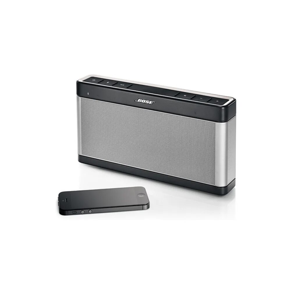 Беспроводная акустика Bose SOUNDLINK III. Колонка Bose SOUNDLINK Speaker 3. Bose SOUNDLINK Bluetooth. Bose SOUNDLINK Bluetooth mobile Speaker 3. Колонка bose soundlink