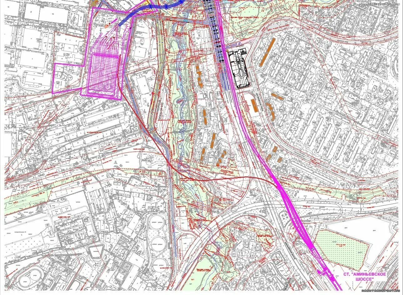 Метромосты Аминьевское депо. ТПУ Аминьевская схема. Электродепо Аминьевское проект. Метро депо Аминьевское. Метро аминьевская купить