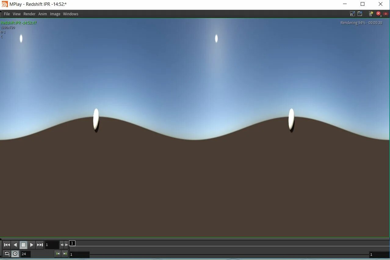 Redshift rendering. Redshift программа. redshift планетарий. redshift render. redshift шрифт.