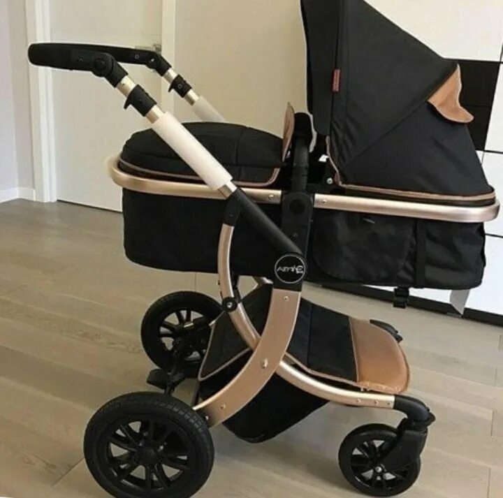 Коляска трансформер aimile 2 в 1 обзор. Коляски в махачкале. Детские коляски в махачкале. Детские коляски махачкала. Mima xari 2 в 1.