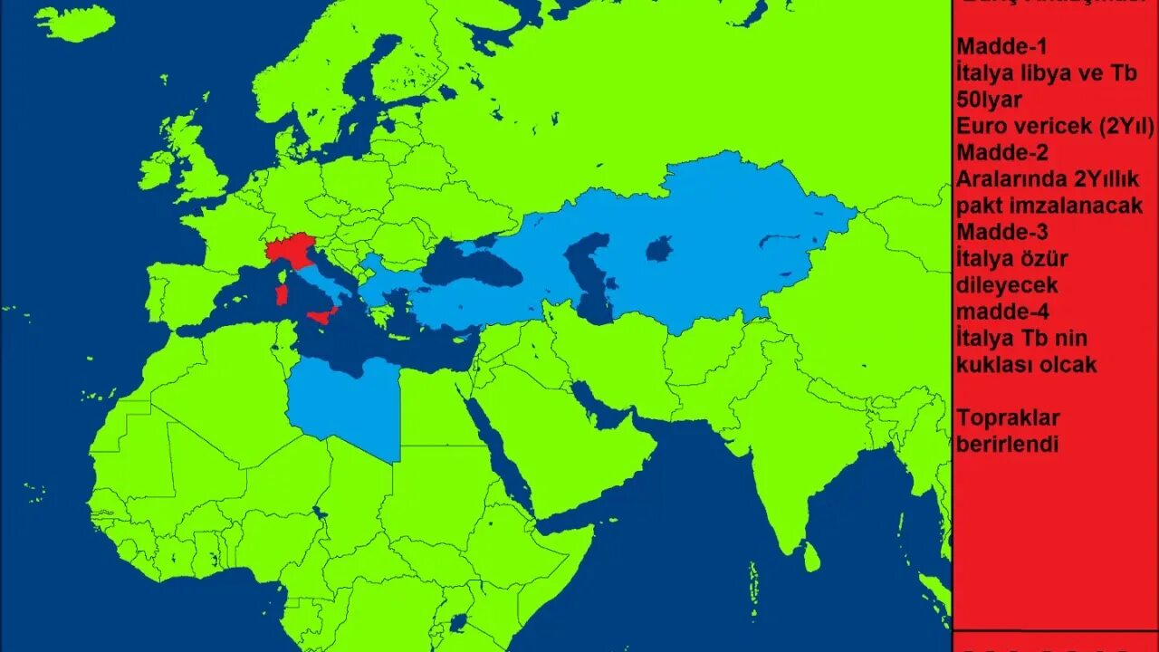 Проект великий туран. Великий Туран. Туран карта. Великий Туран картинки. Проект Туран на карте.