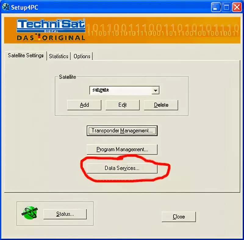 1. Fundaluri de gaming. Ксим. Set up 4. Set up 4.