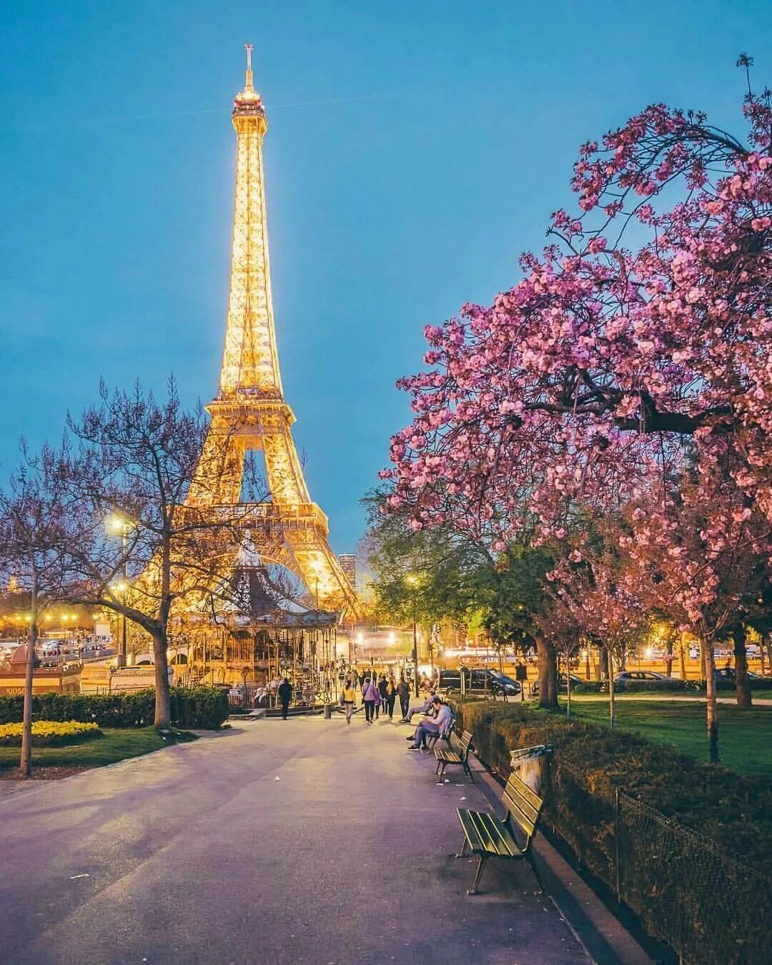 France pictures. Эйфелева башня в Париже. Франция эфельная башня. Франция Эйфелева башня (г. Париж). Париж и Эйфелева башня и Париж.