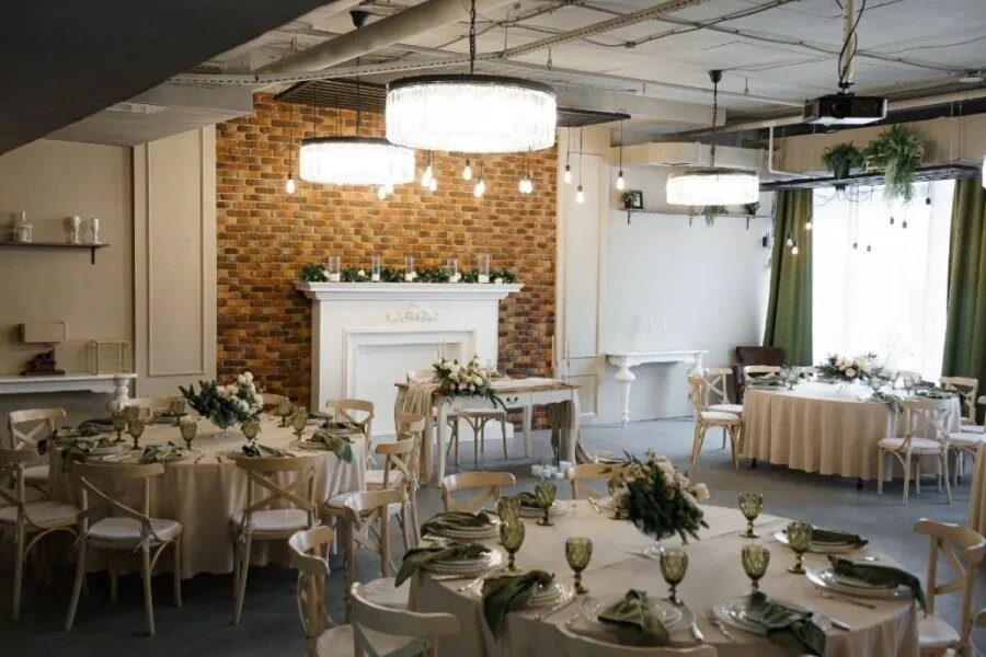Кафе и 1 7. Ya cafe новодмитровская. ya cafe ленинская слобода. ya cafe 3 автозаводская. свадьба в кафе.