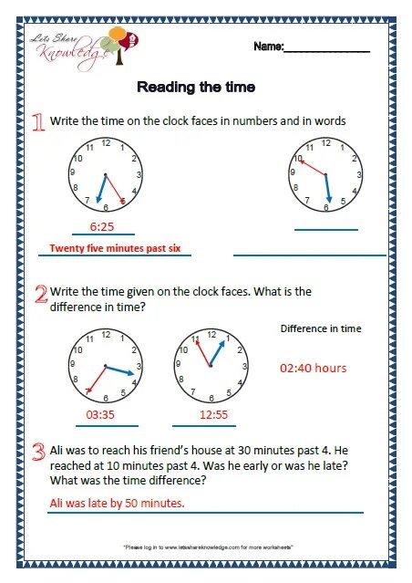 Write the times 5 класс. What time is it write in numbers. Telling the time ответы. What time is it write in numbers ответы.