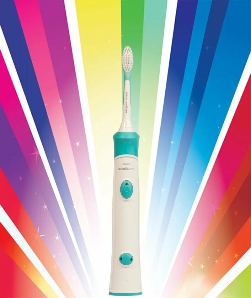 щетка филипс спаркли. электрическая зубная щетка philips sonicare for kids hx6322/04. зубная щётка philips sonicare. детская щетка sonicare. детская щетка sonicare.