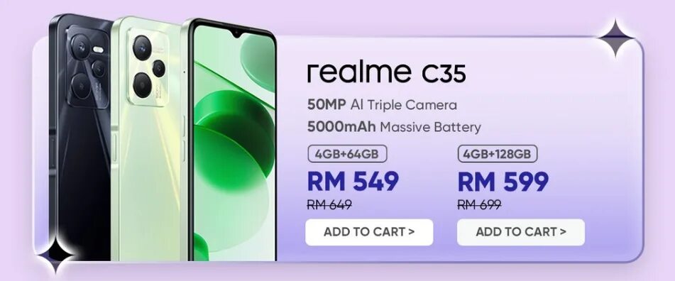 Realme c35 64gb/4gb. Realme c35 4/64gb. Realme c35 4+64gb Green. Смартфон Realme c35 4/128 ГБ, зеленый. Realme плей маркет