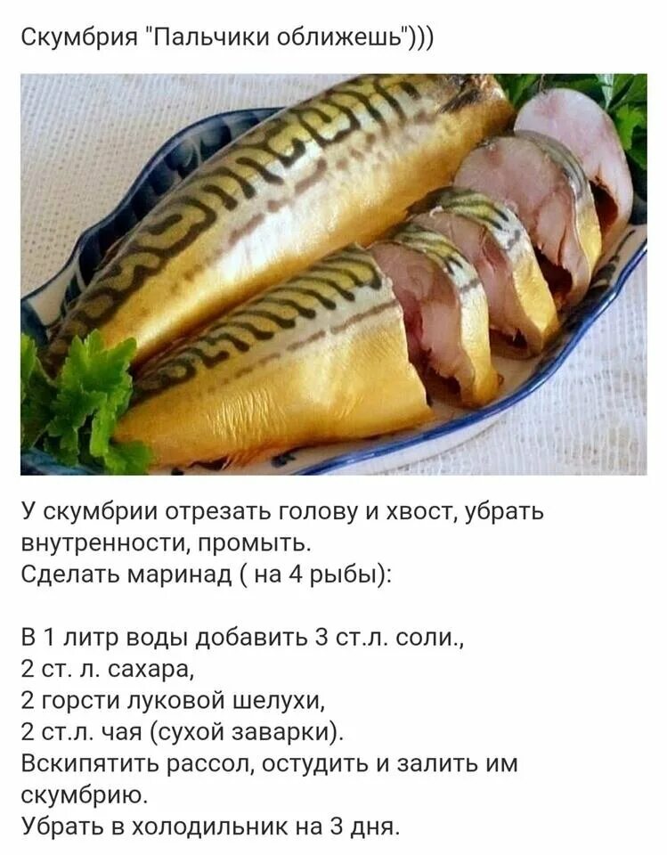 Копчение рыбы скумбрия. Скумбрия пальчики оближешь. Рецепт соления скумбрии. Скумбрия копченая. Рецепт соления скумбрии в домашних условиях