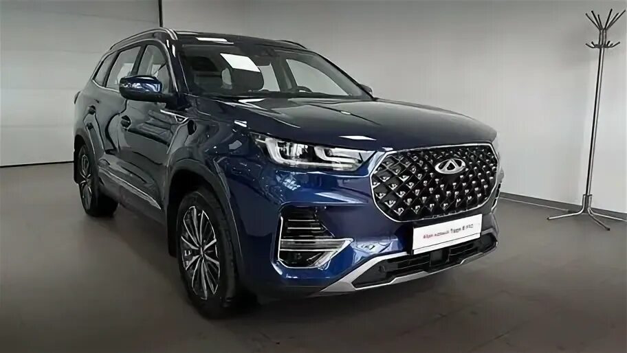 Iphone 11 pro max синий. 8 pro max синий. Tiggo 8 pro max 2022. Iphone 11 pro blue. Neon sand glow чехол айфон 11.