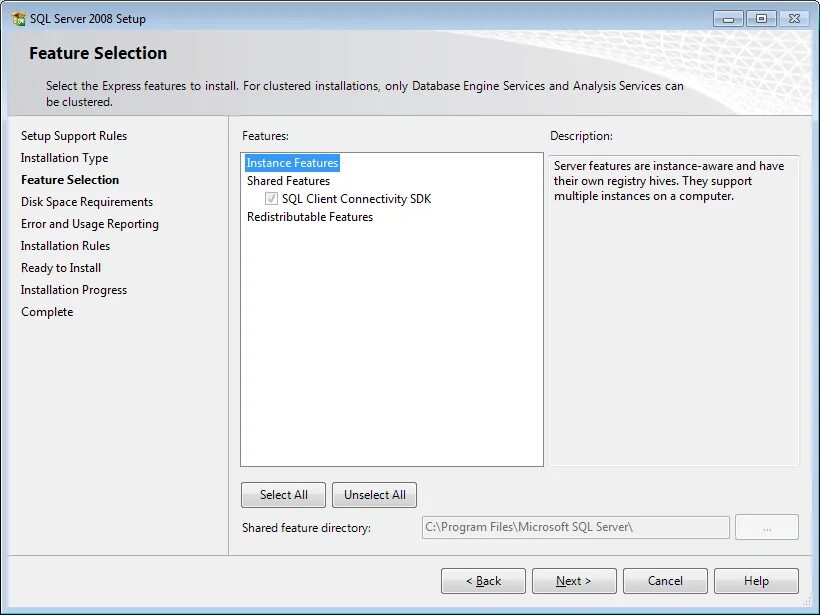 SQL Server 2012 Express. SQL Server Business Intelligence Development Studio 2008. SQL Server Manager 2008 путь к файлу. SQL Server Тип лицензии. Advanced service