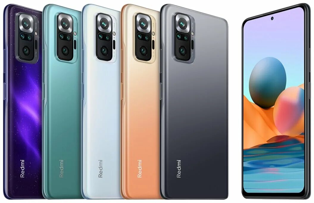 Смартфоны редми ноут 10. Redmi Note 10 Pro. Redmi Note 10 Pro 8/128. Xiaomi Note 10 Pro 6/128gb. Телефон Redmi Note 10 Pro.