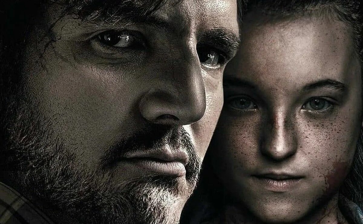 Премьеры последних лет. Премьеры последних лет