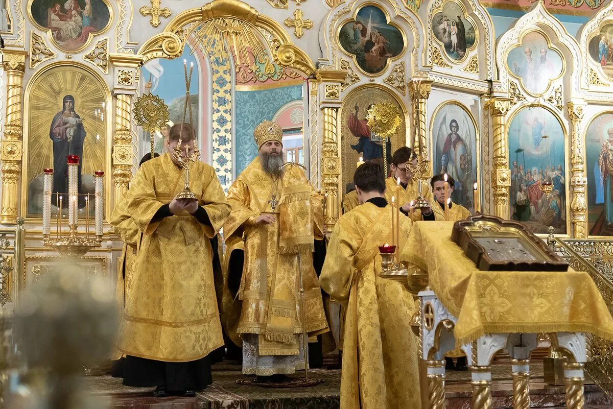 рождественское богослужение новосибирск 2021. рождество христово вознесенский. служба в вознесенском соборе новосибирск. служба в вознесенском соборе новосибирск. служба в вознесенском соборе новосибирск.