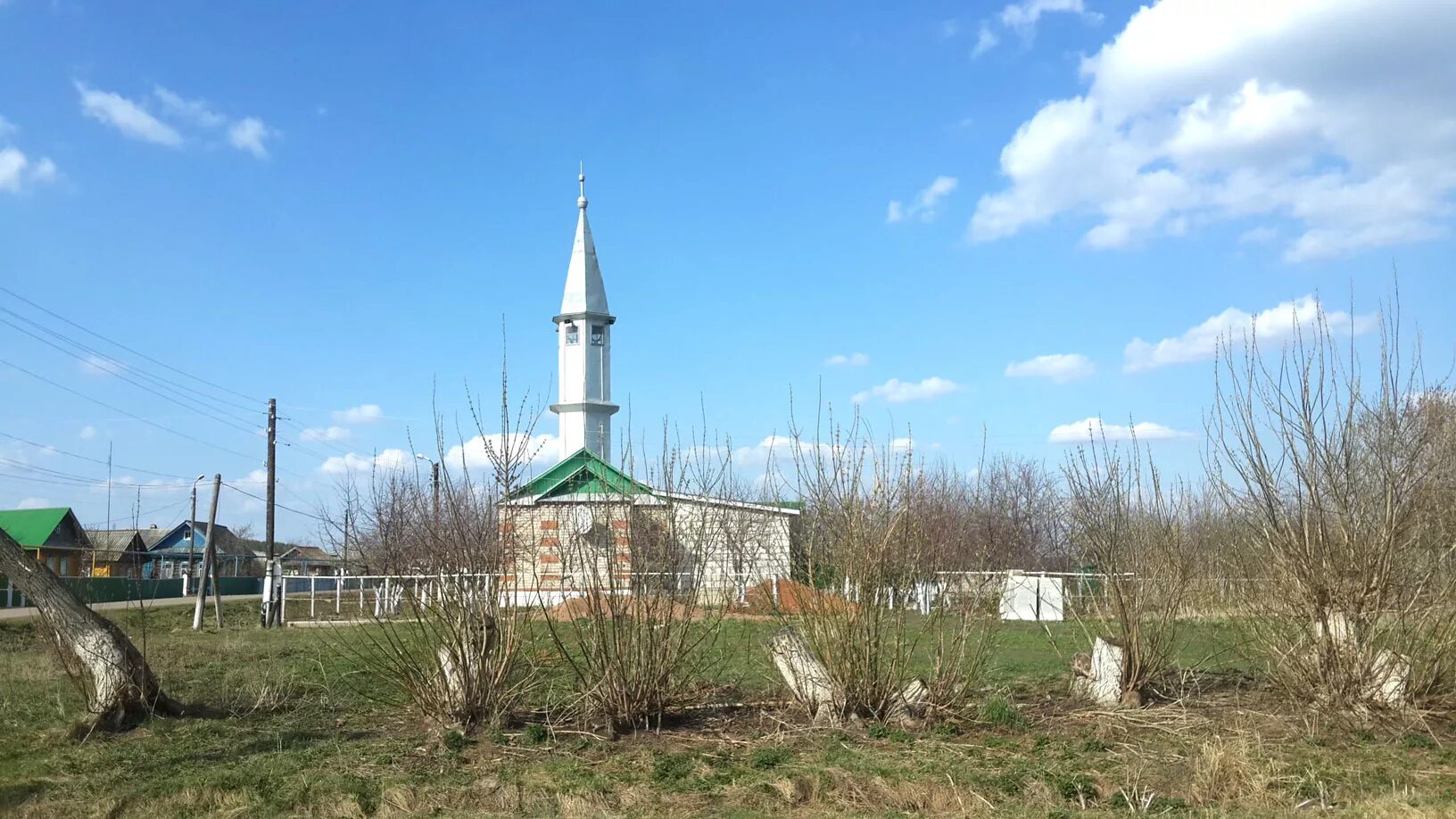 Асан елга кукморский район. Березняк авылы. Нигматзянов камиль шакирзянович гапоу. Ике болыт спектакль видео. Сабантуй мамашир.