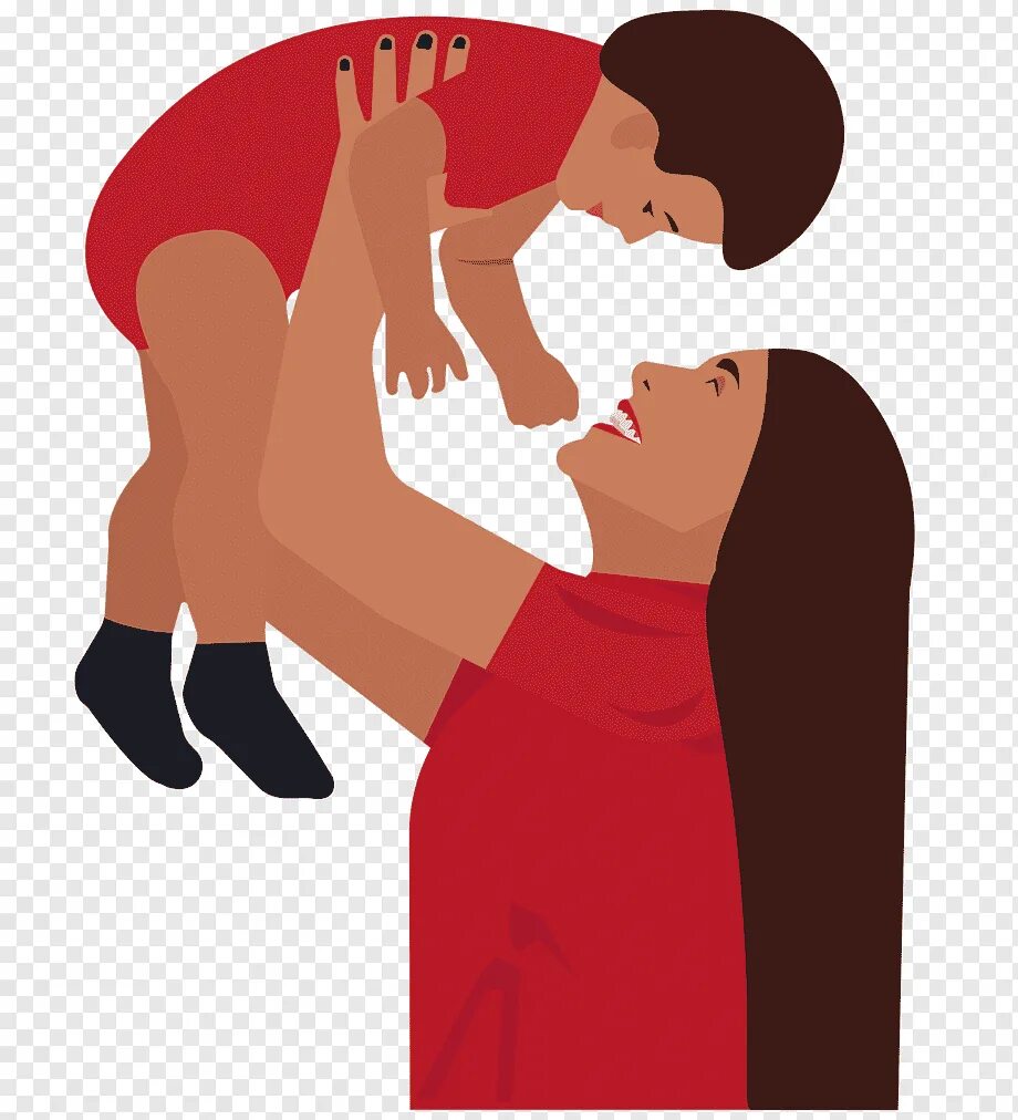 Mummy или mommy. Mummy или mommy. Mummy или mommy. I love you, mummy. I love you, mummy.