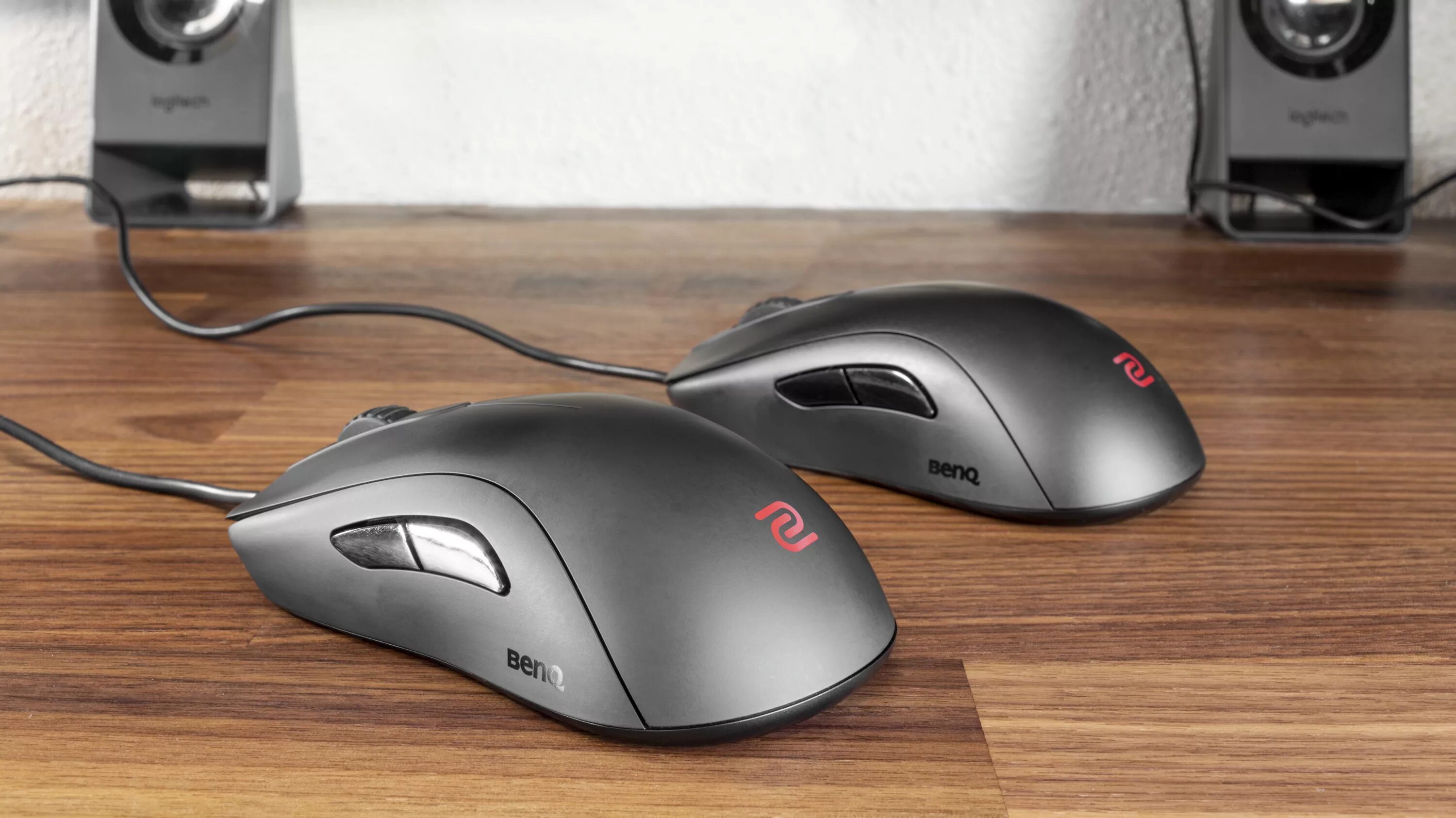 Zowie. BENQ Zowie s2. Мышь BENQ Zowie s1. Мышь BENQ Zowie s1 Black. Zowie s2 pxt3360.