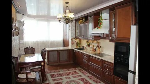 Продам недвижимость краснодаре