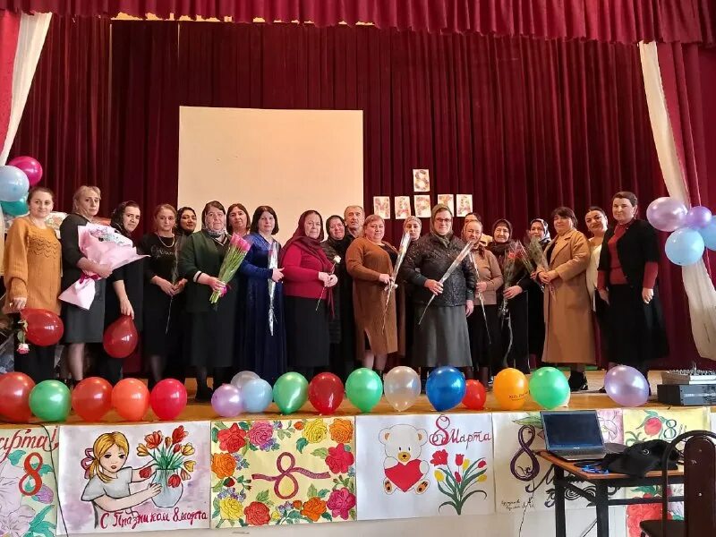 рши кызыл. республиканская школа искусств. республиканская школа искусств кенденбиля. республиканская школа искусств кызыл. рши кызыл кенденбиля.