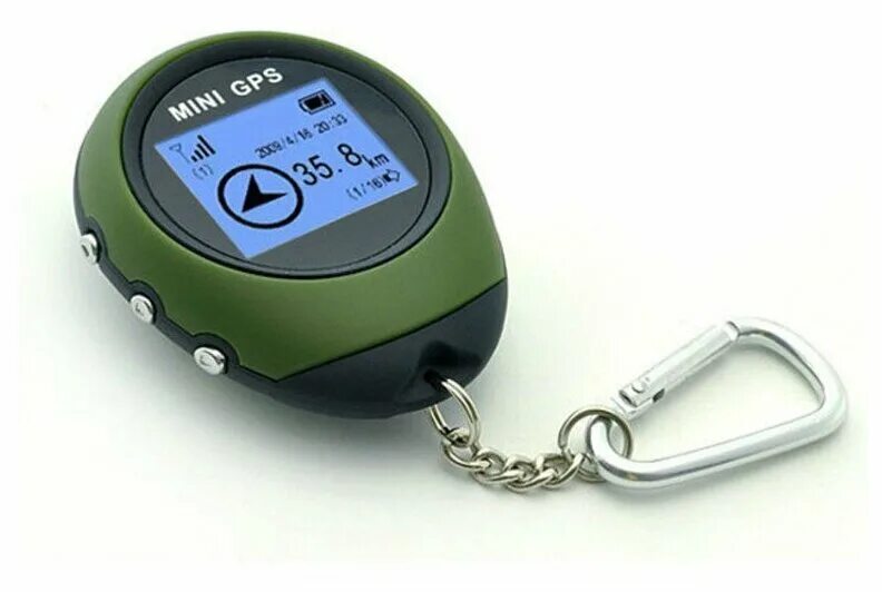 Mini gps трекер возвращатель. навигатор возвращатель для грибников. Gps компас mini pg03. навигатор oysters hiker. спутниковый компас gps возвращатель.