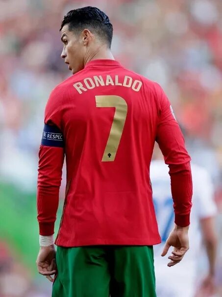 Роналдо 7. Cristiano Ronaldo 7. Роналдо 7 номер.